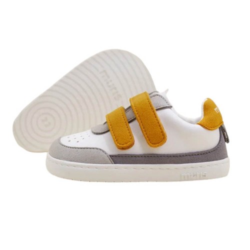 Hummingbird notebook 2